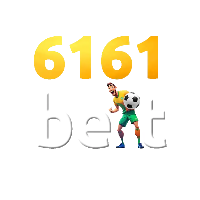 6161bet