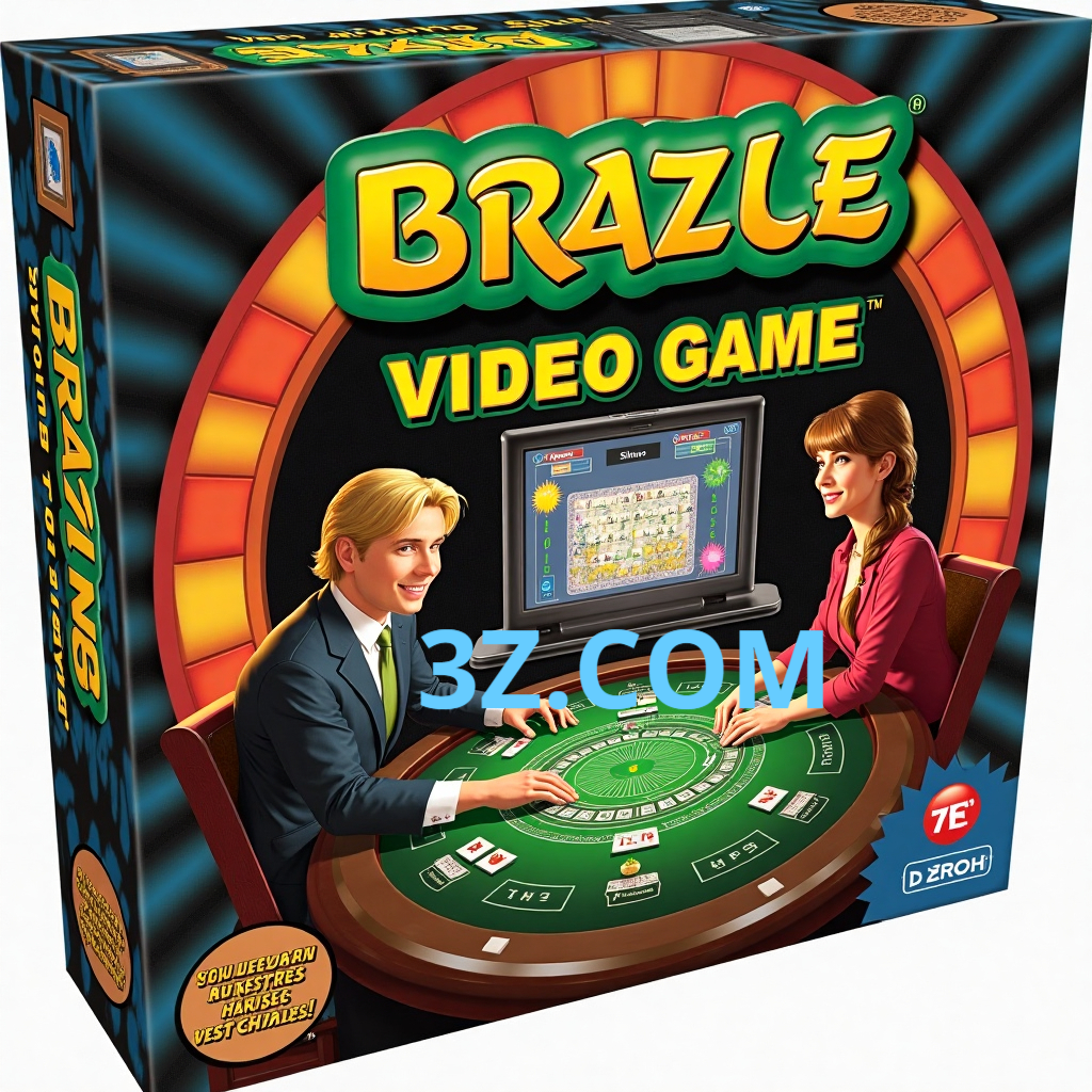 A Arte do Poker: Estratégia e Habilidade no 6161bet.COM